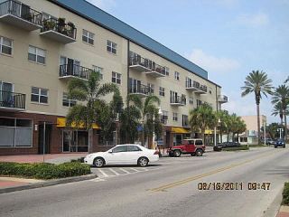 Foreclosed Home - 1010 CENTRAL AVE APT 324, 33705