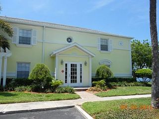 Foreclosed Home - COQUINA KEY ARMS, 33705