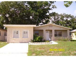 Foreclosed Home - List 100131190