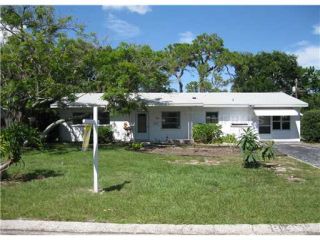 Foreclosed Home - List 100158449