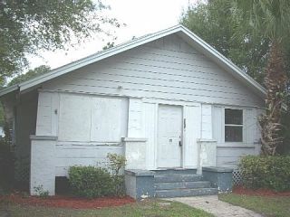 Foreclosed Home - List 100165763