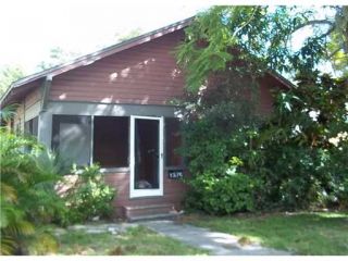 Foreclosed Home - List 100175325