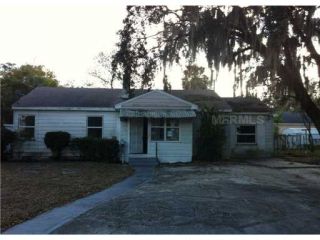 Foreclosed Home - 1514 12TH AVE S, 33705