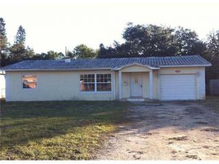 Foreclosed Home - 5948 5TH ST S, 33705