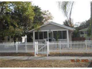 Foreclosed Home - List 100254456