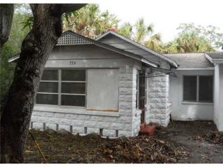 Foreclosed Home - List 100254895