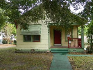 Foreclosed Home - 1145 14TH ST N, 33705