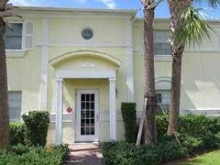 Foreclosed Home - 153d Pompano Dr Se, 33705