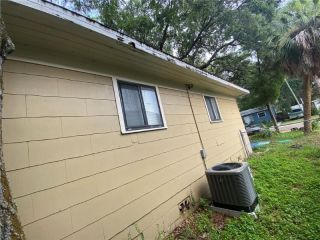 Foreclosed Home - 946 23RD AVE S, 33705