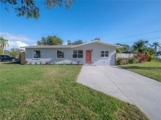 Foreclosed Home - List 100544034