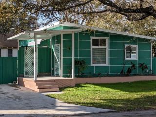 Foreclosed Home - List 100545036