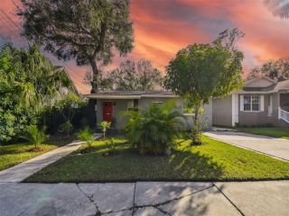 Foreclosed Home - List 100551590