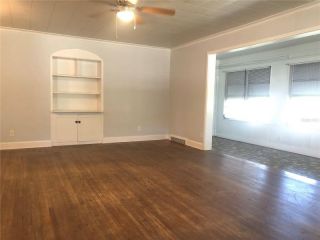 Foreclosed Home - List 100558895