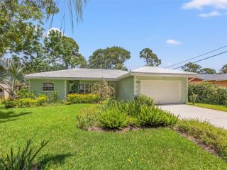 Foreclosed Home - List 100561925