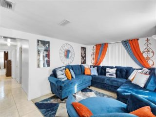 Foreclosed Home - List 100563470