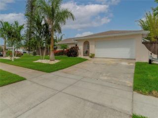 Foreclosed Home - List 100563849