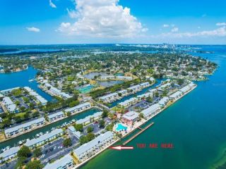 Foreclosed Home - List 100565051