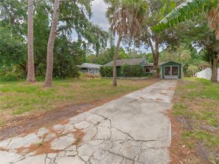 Foreclosed Home - List 100567582