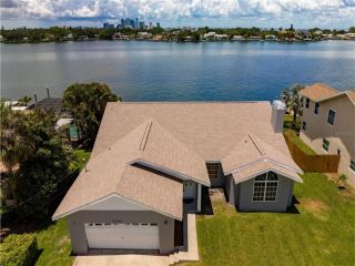 Foreclosed Home - List 100568429