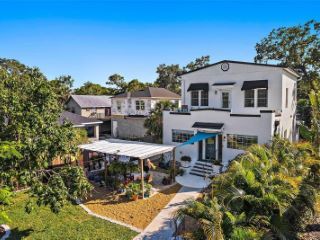 Foreclosed Home - List 100571981