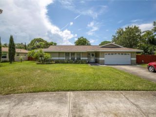 Foreclosed Home - List 100573751