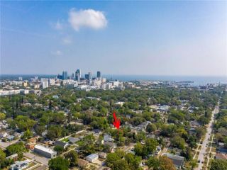 Foreclosed Home - List 100582376