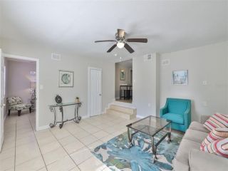 Foreclosed Home - List 100586382
