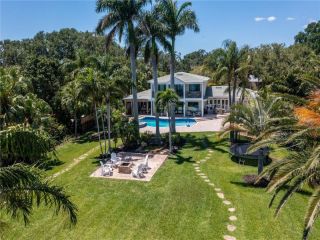 Foreclosed Home - List 100589923