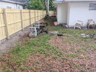 Foreclosed Home - List 100595612