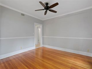 Foreclosed Home - List 100608958