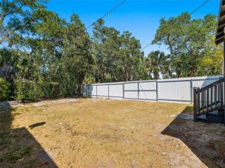 Foreclosed Home - List 100609309