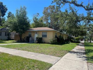 Foreclosed Home - List 100610561