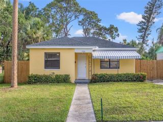 Foreclosed Home - List 100626548