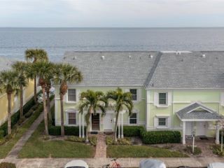 Foreclosed Home - List 100633929