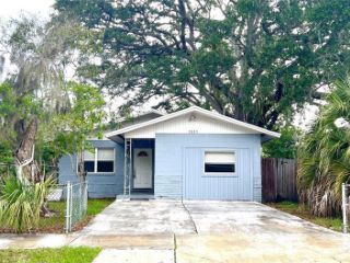 Foreclosed Home - List 100636383