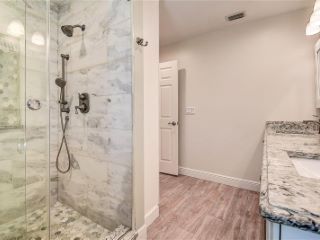 Foreclosed Home - List 100636881