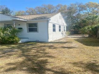 Foreclosed Home - List 100642764