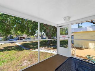 Foreclosed Home - List 100646599