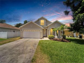 Foreclosed Home - List 100662240
