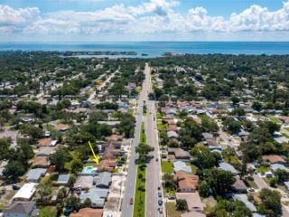 Foreclosed Home - List 100701146