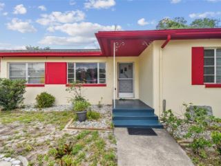 Foreclosed Home - List 100703341