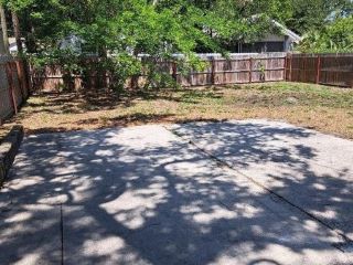 Foreclosed Home - List 100720843