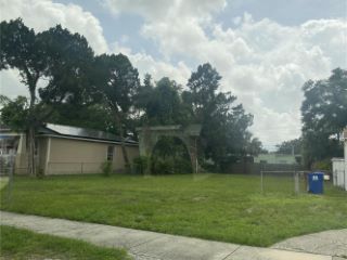 Foreclosed Home - List 100721705