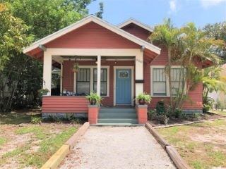 Foreclosed Home - List 100724707