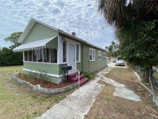 Foreclosed Home - List 100737300