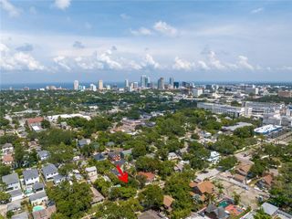 Foreclosed Home - List 100744221