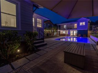 Foreclosed Home - List 100754159