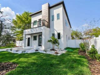 Foreclosed Home - List 100811535