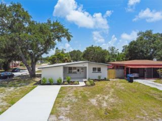 Foreclosed Home - List 100814214