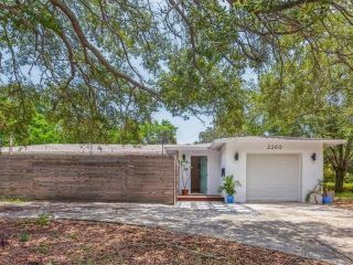 Foreclosed Home - List 100822098